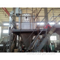 sodium isobutyl xanthate spray dryer